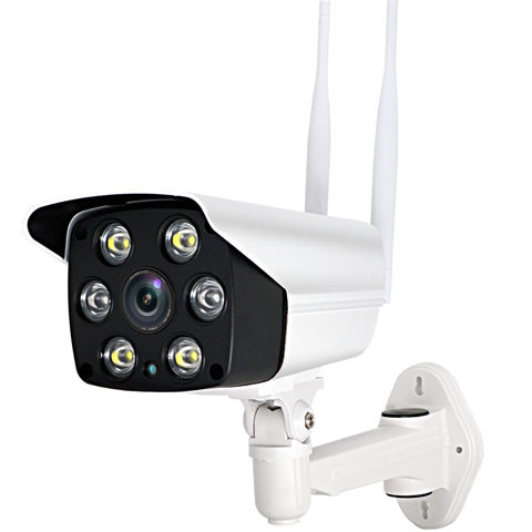 监控器流量卡怎么更换(监控器用手机流量卡怎么使用) 监控器流量卡怎么更换(监控器用手机流量卡怎么使用)