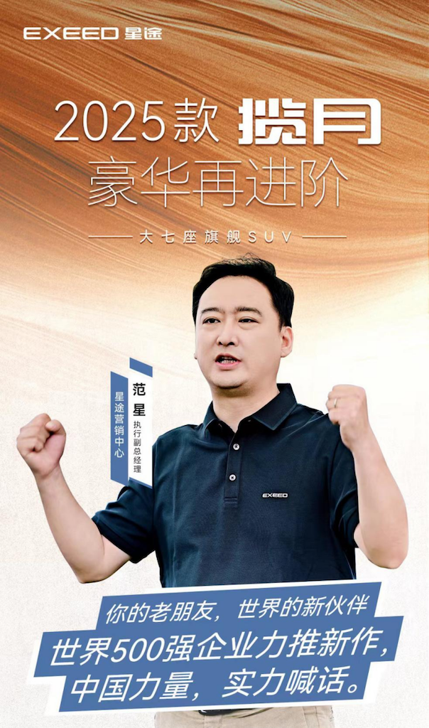 移动卡升舱流量(移动升舱优惠包58元档) 移动卡升舱流量(移动升舱优惠包58元档)