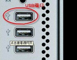 七彩无限流量卡怎么买（云南七彩流量王卡）