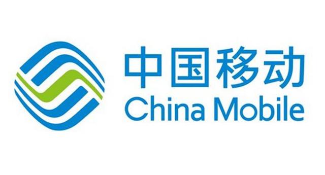 移动公司电话送流量（移动手机送流量）