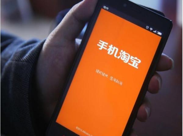 如何卡手淘首页流量（手淘首页的流量怎么用可以做起来）