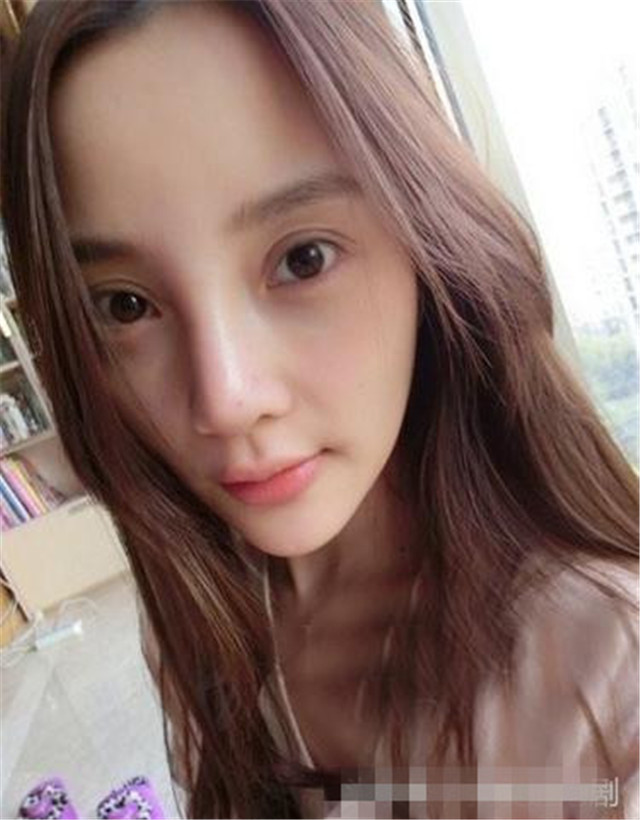 香港不开卡的流量包（不用实名的香港流量卡）