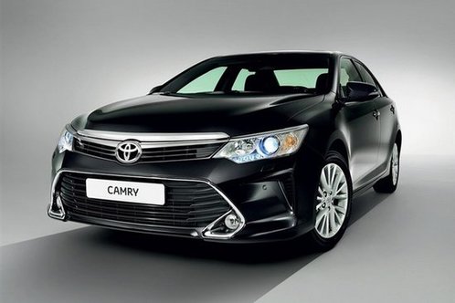 凯美瑞流量卡可以换卡吗(凯美瑞可以插sim卡吗) 凯美瑞流量卡可以换卡吗(凯美瑞可以插sim卡吗)