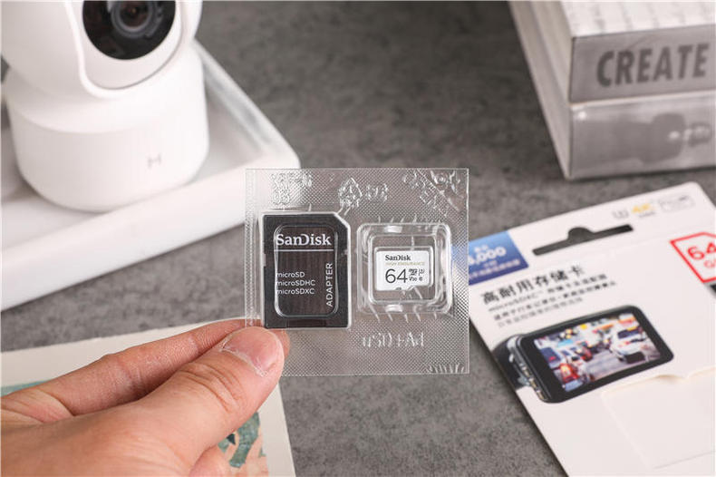 监控的流量卡和内存卡是一个吗(监控器用的流量卡和手机卡一样吗) 监控的流量卡和内存卡是一个吗(监控器用的流量卡和手机卡一样吗)