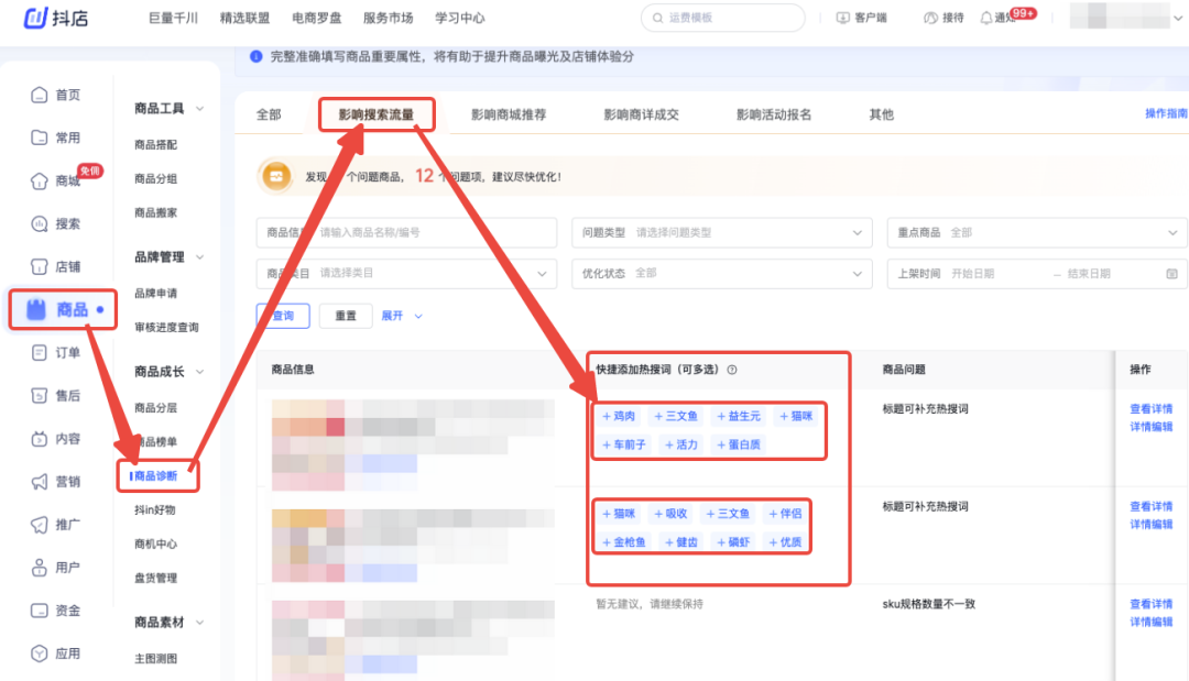 运营办流量卡(办流量卡划算吗) 运营办流量卡(办流量卡划算吗)