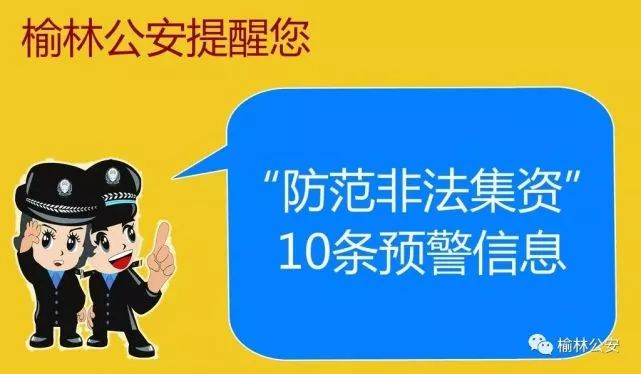 给爸妈买流量卡(给父母用什么流量卡实惠) 给爸妈买流量卡(给父母用什么流量卡实惠)