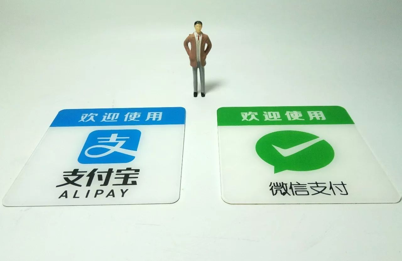 为什么手机流量有时候很卡（为什么手机流量有时候很卡呢）