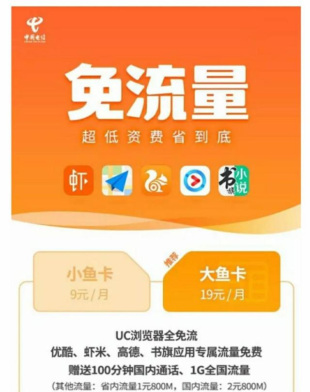 阿里免费送流量卡(阿里卡免流量范围) 阿里免费送流量卡(阿里卡免流量范围)