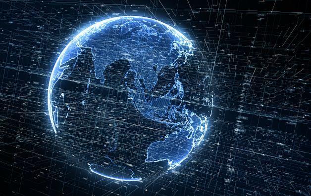 流量卡推广代理怎么做（流量卡推广渠道）