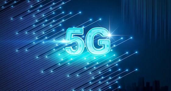 流量卡5g手机可以用吗（流量卡支持5g）