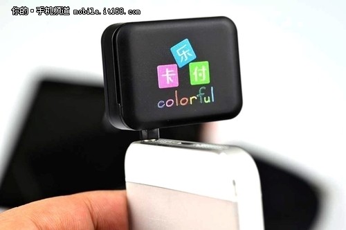 pos流量卡怎么插（pos机流量卡插哪个卡槽）