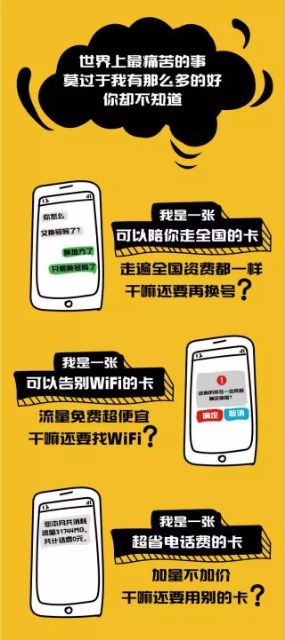 手机卡不限流量(不限流量的手机卡有哪些) 手机卡不限流量(不限流量的手机卡有哪些)
