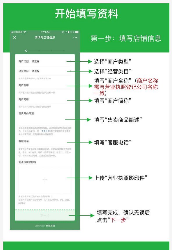 流量卡免费申请入口(流量卡免费申请入口图片) 流量卡免费申请入口(流量卡免费申请入口图片)