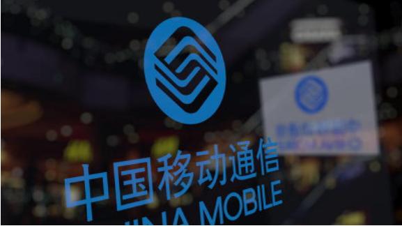 联通王卡套餐详情（联通王卡什么套餐划算）