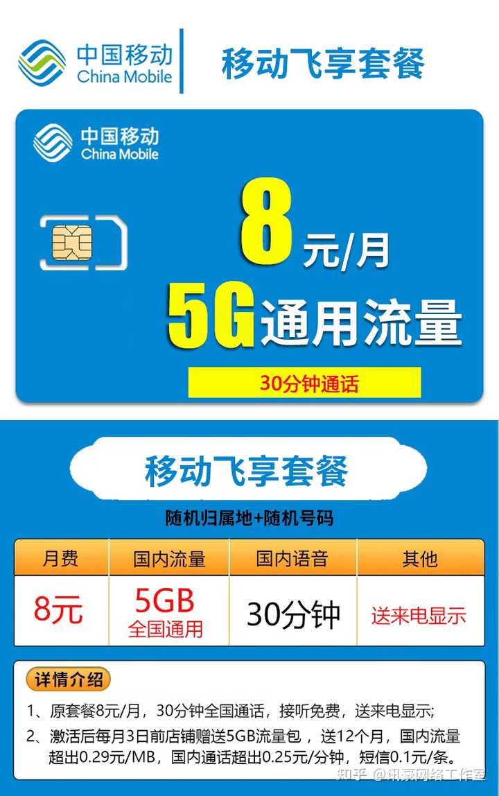 哪些手机卡没有免流量（哪些手机卡没有免流量的）