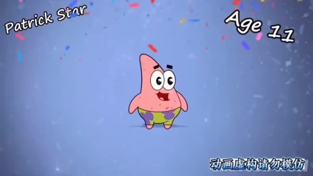 移动怎么取消芒果tv流量包（移动怎么取消芒果会员）