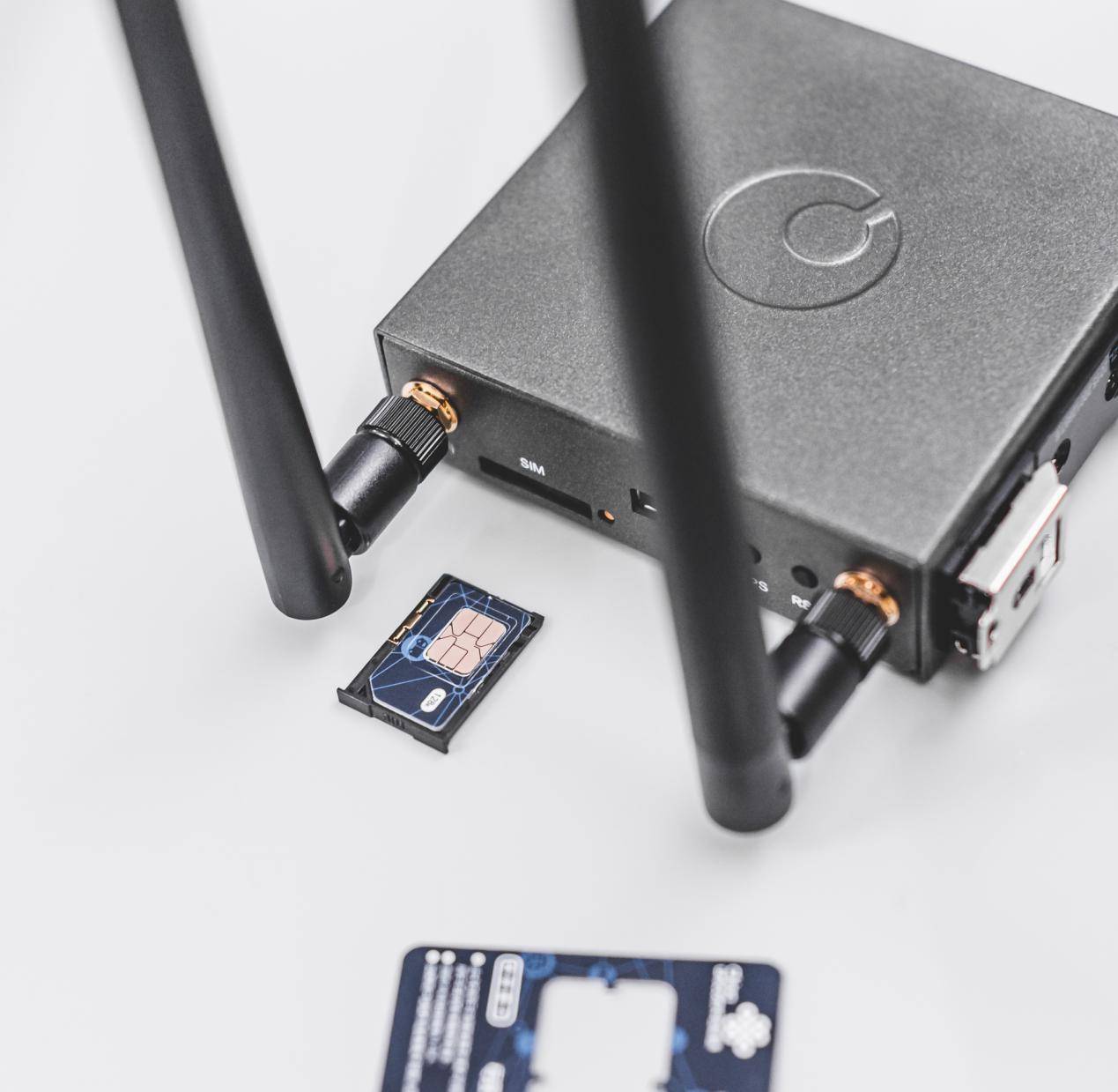 为什么流量卡要放卡槽1(流量卡装上不能用是为什么) 为什么流量卡要放卡槽1(流量卡装上不能用是为什么)