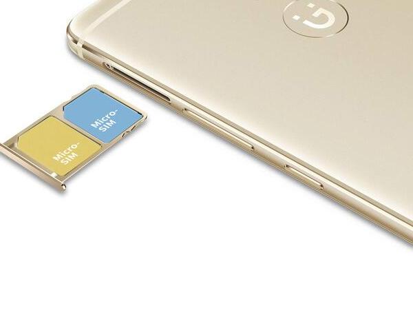 电信怎么查看副卡流量(中国电信怎么看副卡用了多少流量) 电信怎么查看副卡流量(中国电信怎么看副卡用了多少流量)