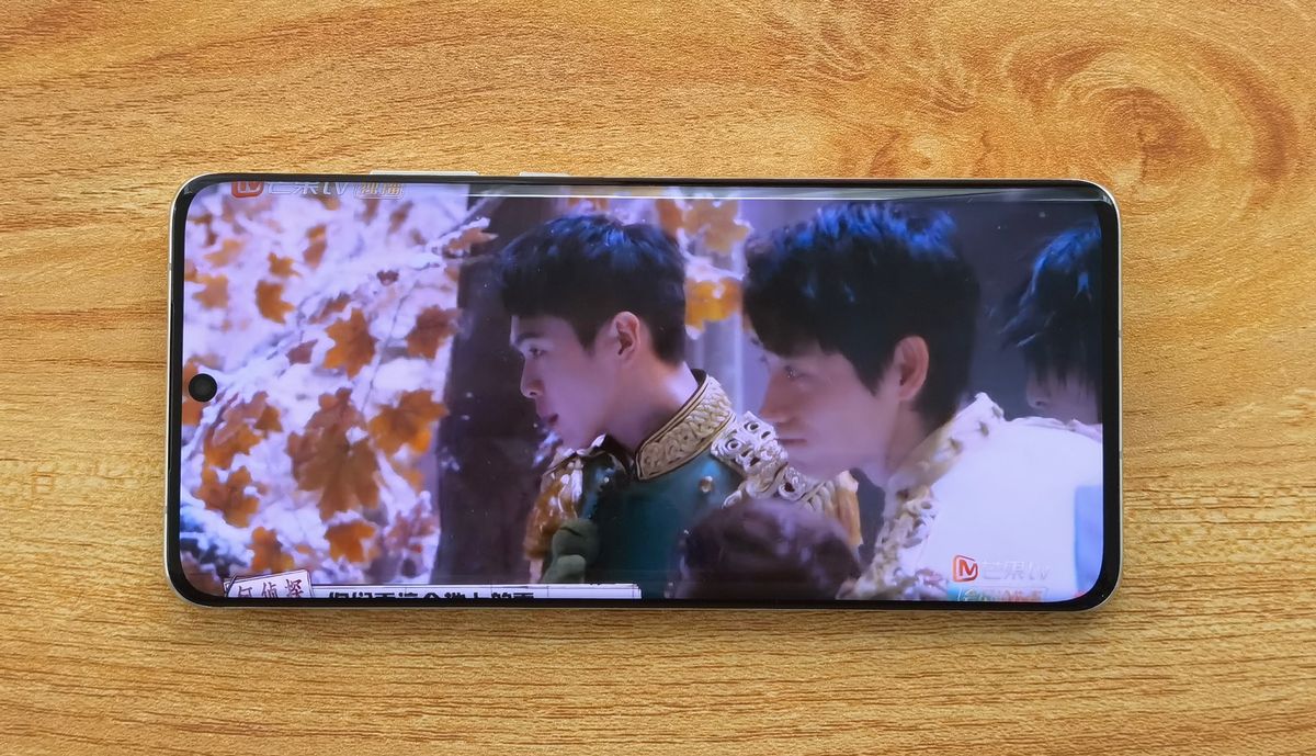 怎样让手机卡流量更快些（怎么让手机流量快一点）