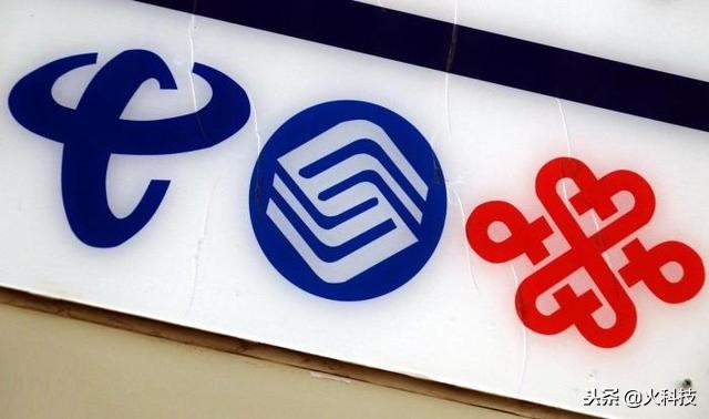 联通惠民流量卡(联通惠民卡怎么样) 联通惠民流量卡(联通惠民卡怎么样)