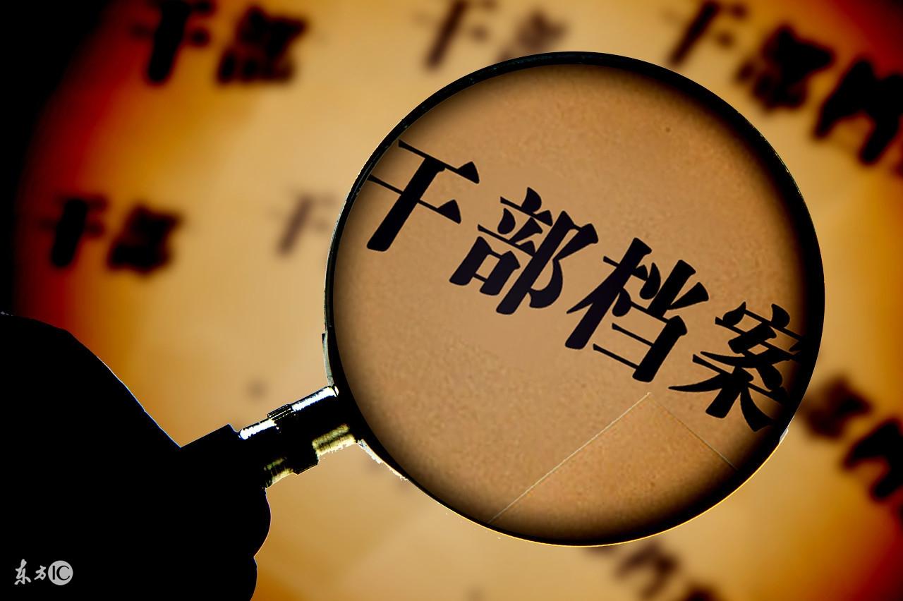 手机怎样充流量卡划算（流量用手机怎么充）