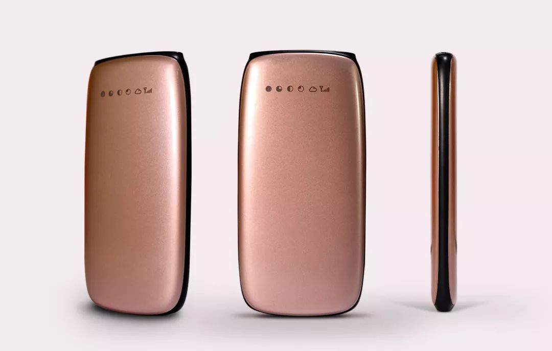 免费大流量电话卡（免费免流量卡）