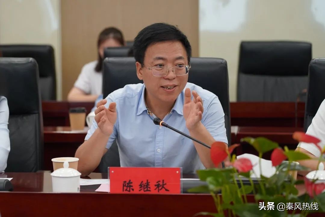联通主卡有流量副卡没有（联通主卡没流量了副卡还有流量吗）