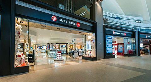 日本大阪机场有mikimoto（日本大阪机场有免税店吗）