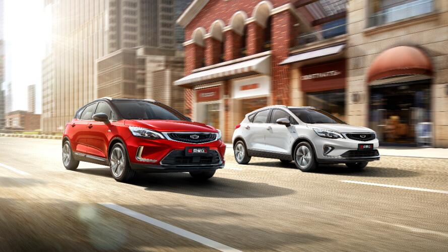 更换帝豪gse流量卡（帝豪gs流量卡在哪里）