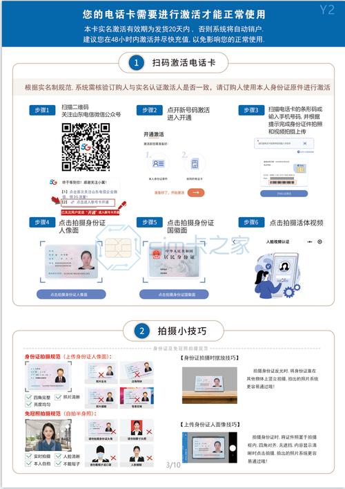 电信新马流量卡（电信新马流量卡怎么激活）