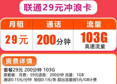 湖南流量王29元冲浪版（湖南流量王29元冲浪版限速吗）