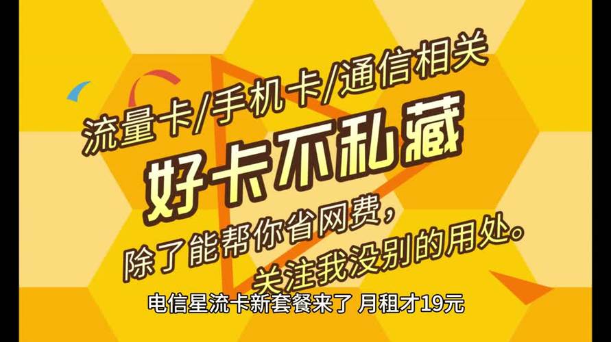 电信流量卡怎么办（电信流量卡怎么办理短信）