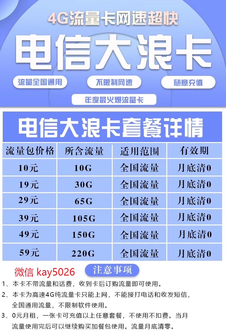 流量卡办好了可以不去拿吗（办完流量卡当天能用吗）