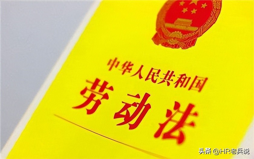 大王卡月流量封顶（大王卡流量封顶解除）