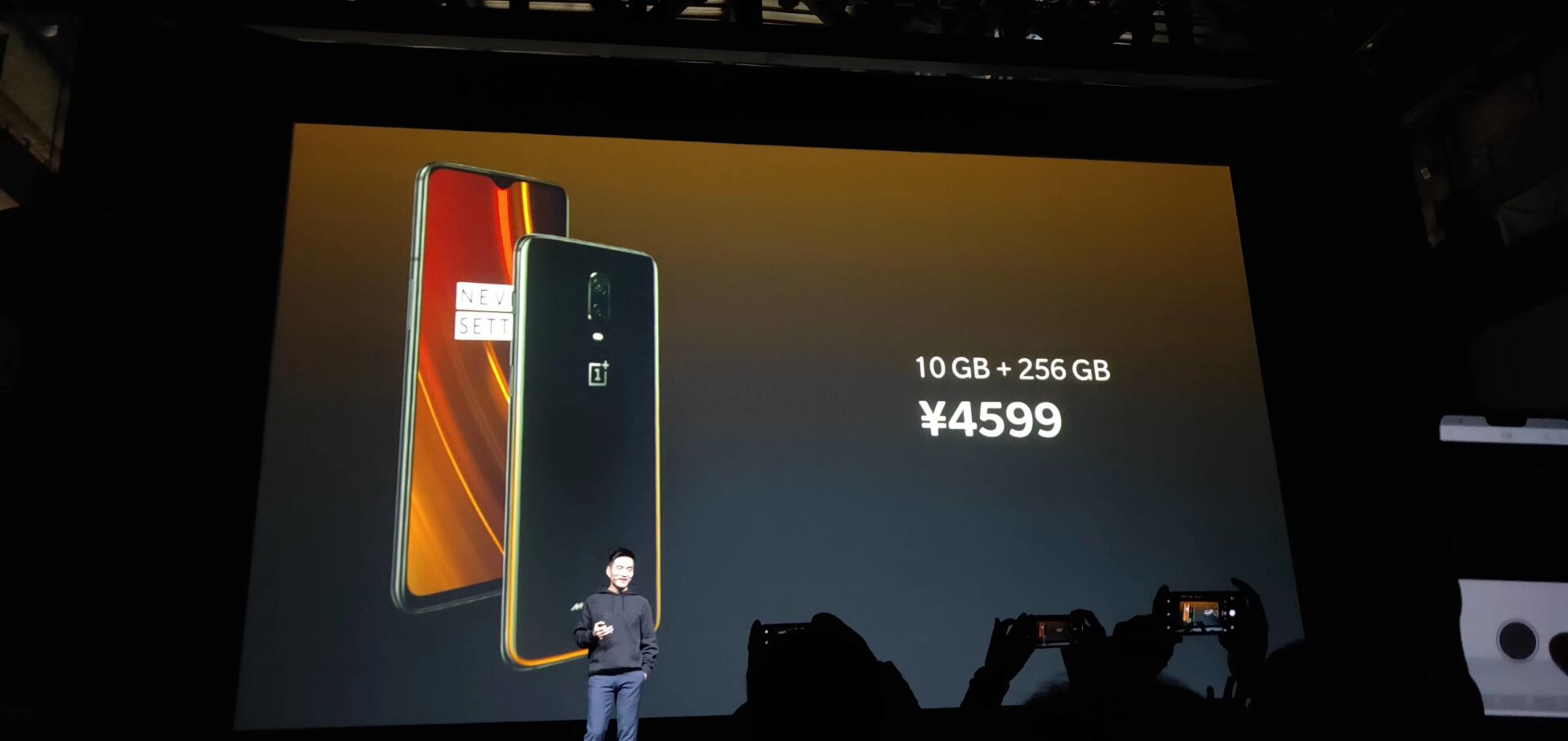 中国移动流量包10元10g(中国移动流量包10元10GB怎么办理) 中国移动流量包10元10g(中国移动流量包10元10GB怎么办理)