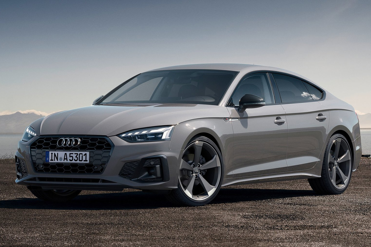 奥迪s4sim卡流量是免费的吗(奥迪s4lms) 奥迪s4sim卡流量是免费的吗(奥迪s4lms)