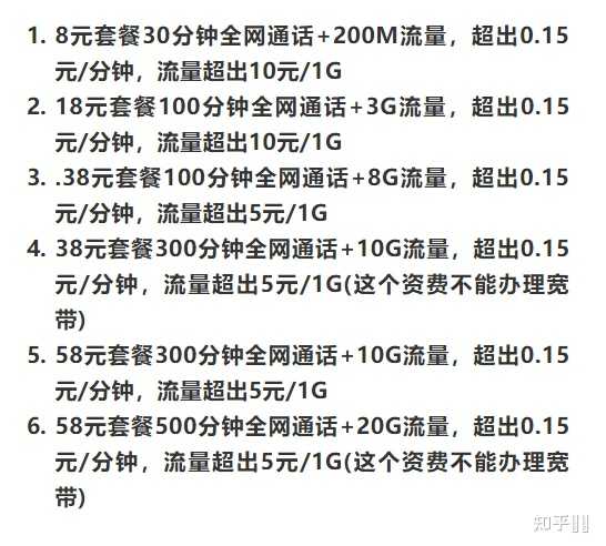 网上免费领流量卡靠谱吗（网上免费送的流量卡能用吗）