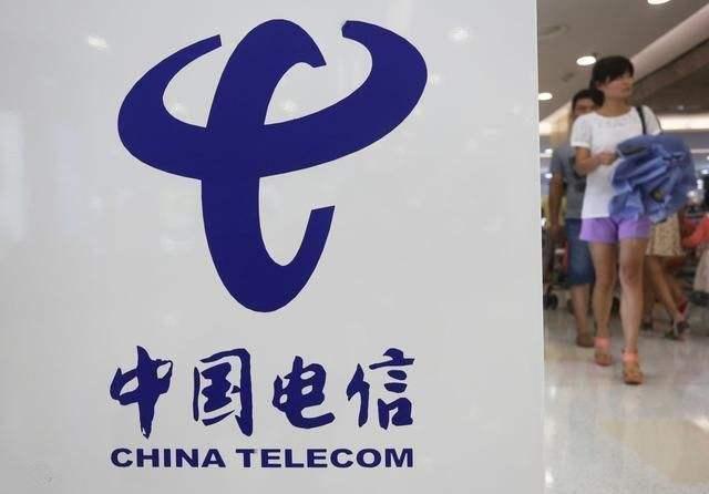 手机副卡流量限速（手机副卡流量限速怎么办）