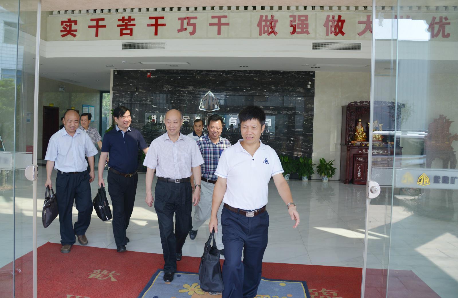 电信副卡用的流量是主卡的吗（电信副卡使用的流量会累计在主卡流量里吗?）