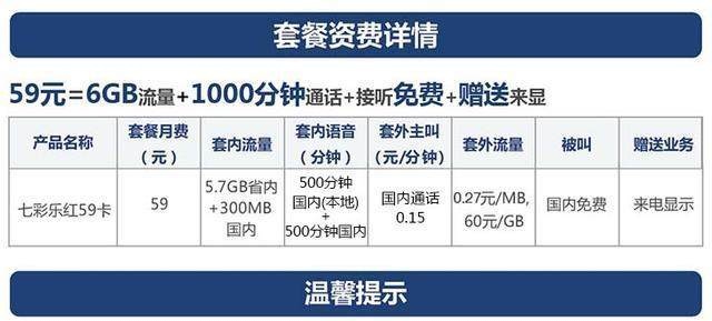 10086赠送10g流量是真的吗（10085赠送10g流量）