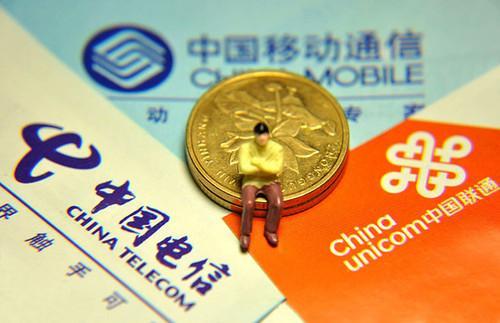 商品卡流量来源店铺是什么（商品卡流量来源店铺是什么意思）