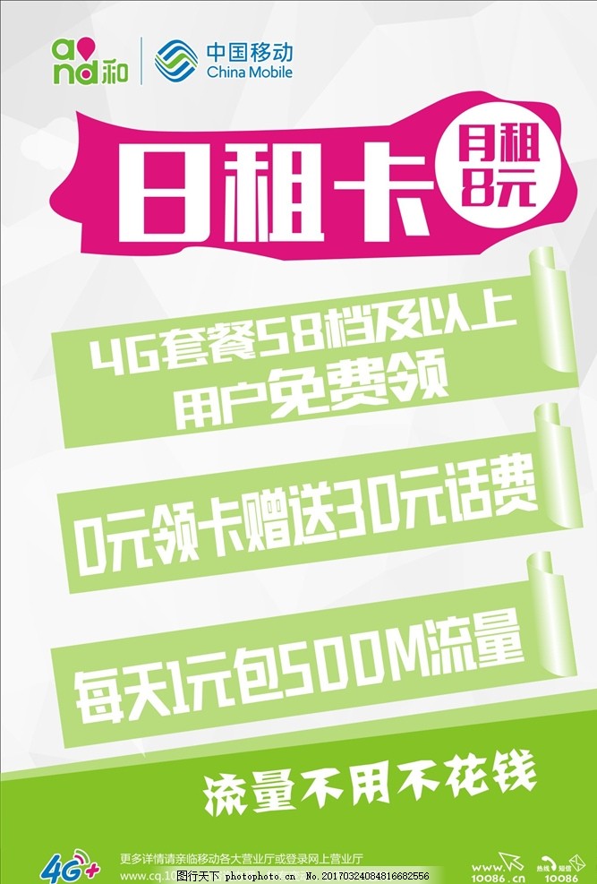 联通日租卡不用流量免费吗(联通日租卡需要注销吗) 联通日租卡不用流量免费吗(联通日租卡需要注销吗)