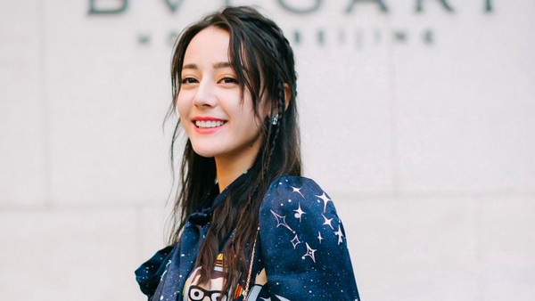 移动流量卡哪种省钱(2021年移动流量卡哪个划算) 移动流量卡哪种省钱(2021年移动流量卡哪个划算)