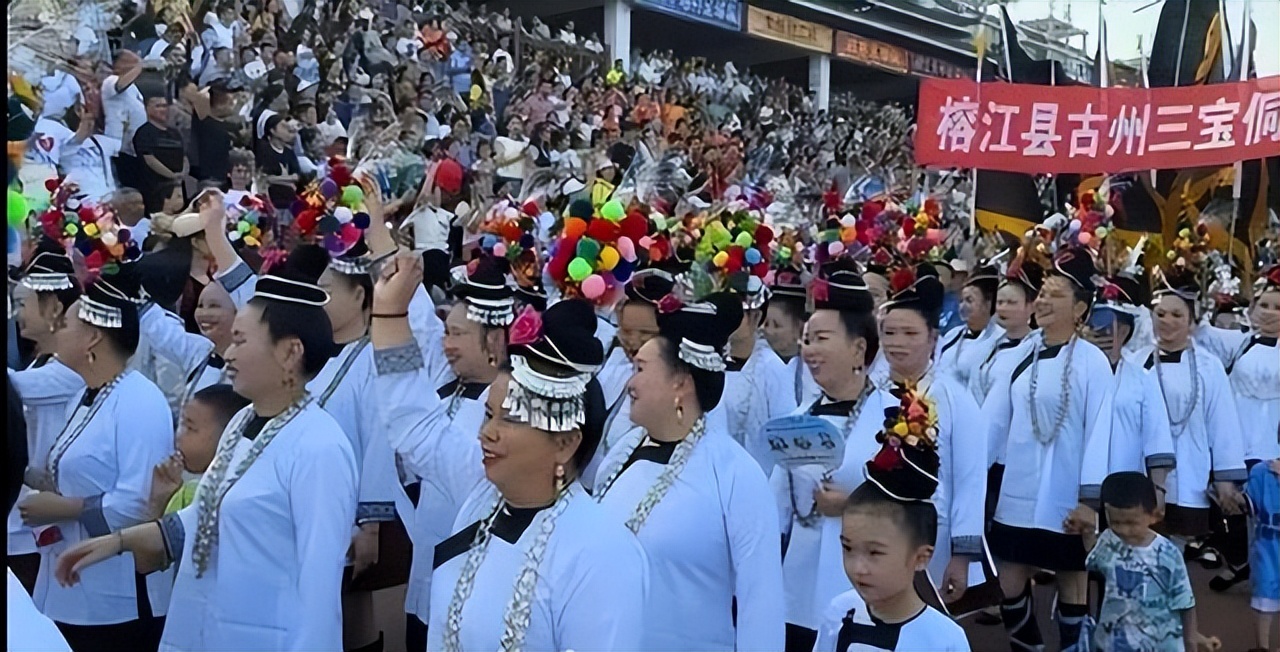 西安地铁有多少流量卡免费（西安地铁卡有什么优惠）