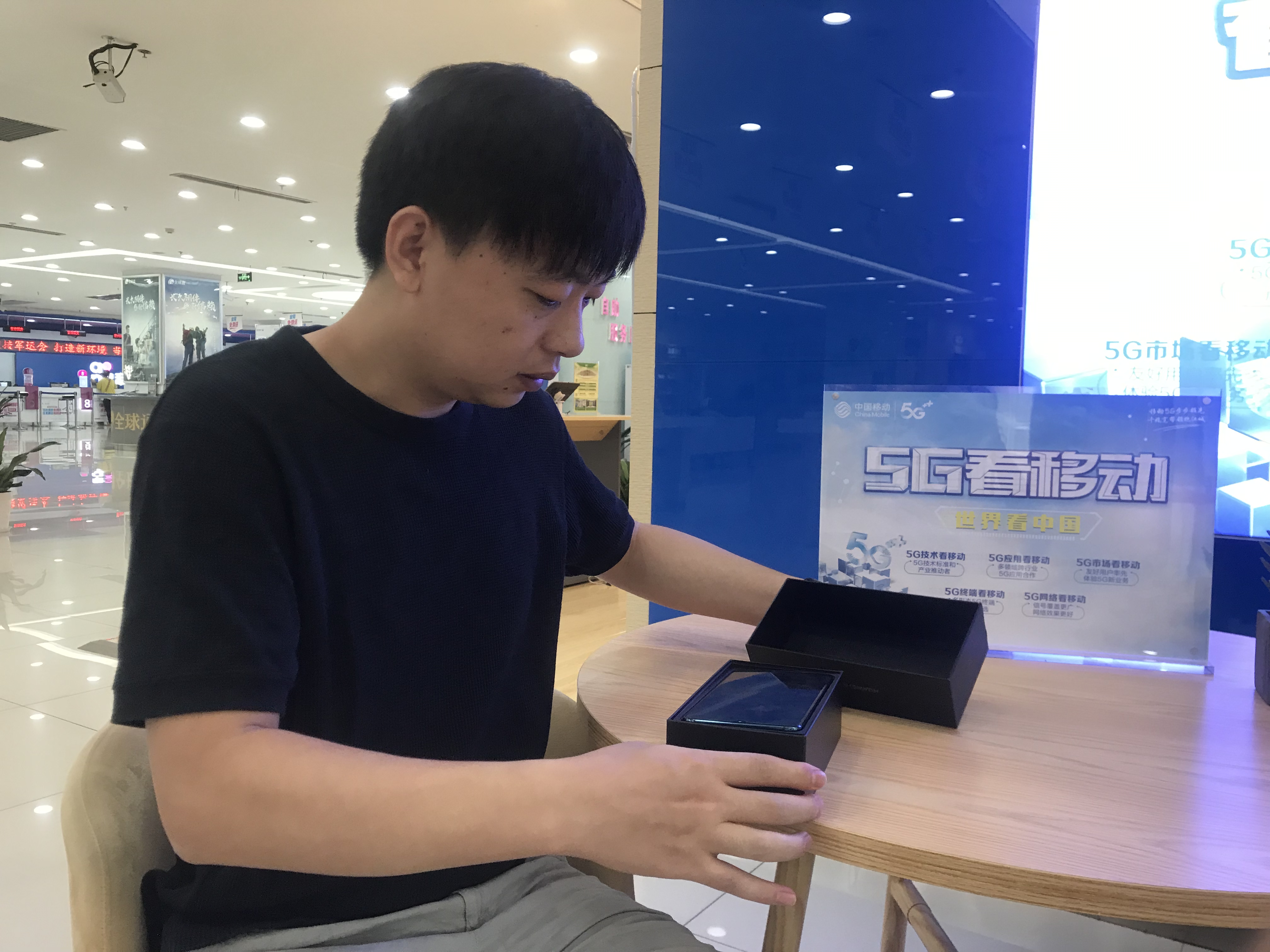 移动卡领取免费流量(移动号码免费领取流量) 移动卡领取免费流量(移动号码免费领取流量)