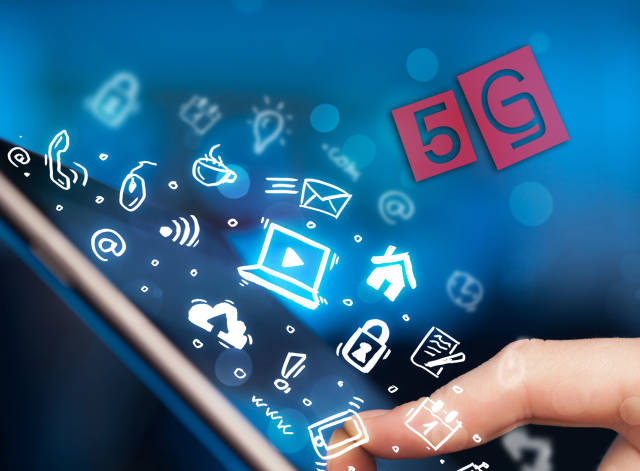 移动5g流量卡免费申请（移动5g手机卡免费申请）