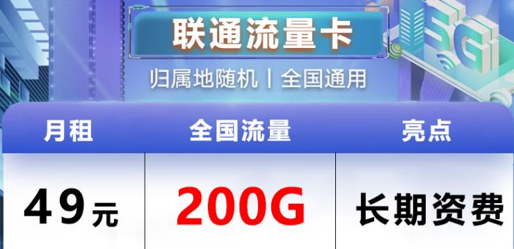 王者包月流量卡不卡(王者包月流量卡不卡了) 王者包月流量卡不卡(王者包月流量卡不卡了)