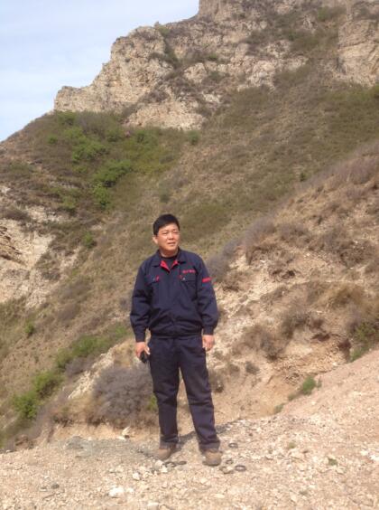 平度纯流量卡（平度纯流量卡在哪办理）