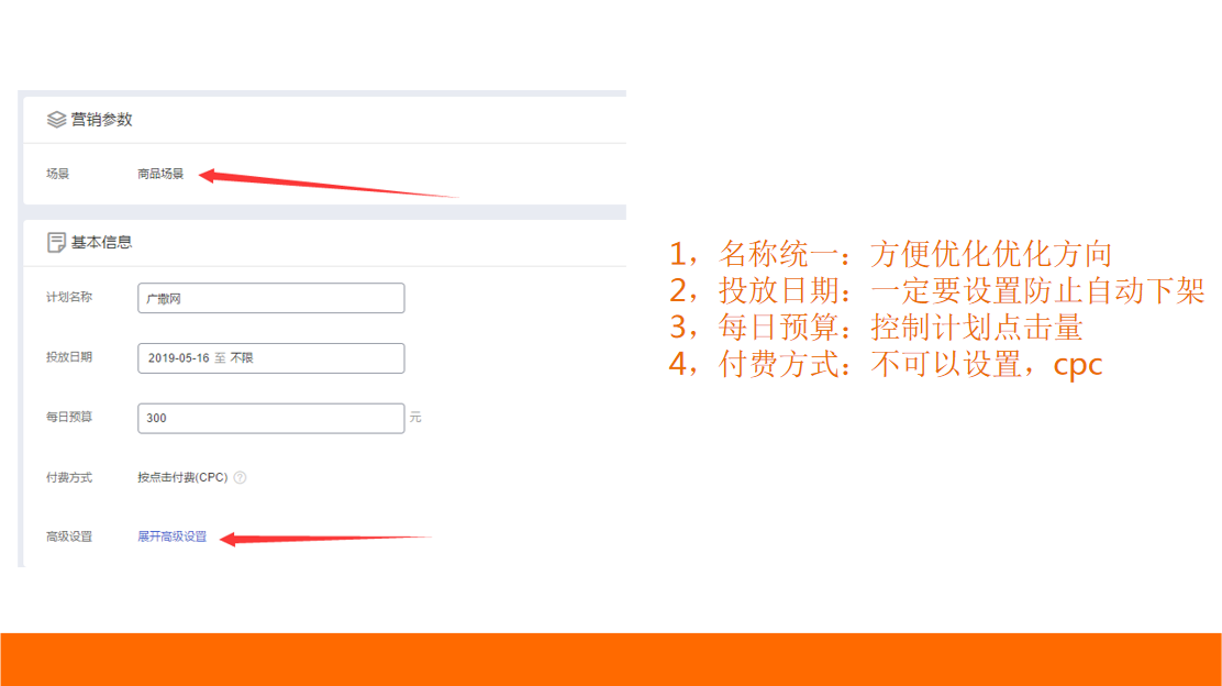 怎样切换手机卡一卡二流量（手机怎么换卡1卡2流量）