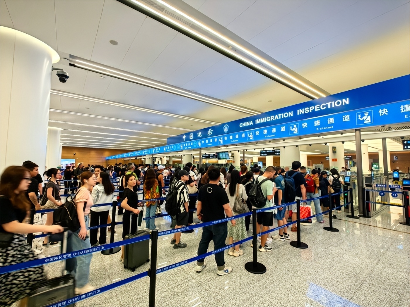 流量卡马来西亚(马来西亚电话卡怎么买流量) 流量卡马来西亚(马来西亚电话卡怎么买流量)